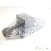  Klemme Murr 27770 / 81418 passiv Verteiler 4-fach 7-polige Klemme - ungebraucht - Bilder auf Industry-Pilot