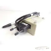   Siemens M 6DS3317-8EA Teleperm Lichtgriffel Kabel: OSE91011HS-02 الصورة على Industry-Pilot