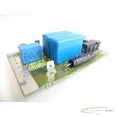  Board Siemens C79458-L445-B3 Teleperm C79040-A310-201-02-87 Platine photo on Industry-Pilot