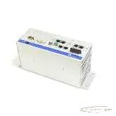   Beckhoff C6930-0050 Schaltschrank-Industrie-PC SN:3351156-002 Bilder auf Industry-Pilot