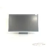   Beckhoff CP3921-0010 Multitouch-Control-Panel 215