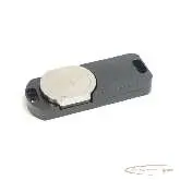  Pilz Pilz PSEN sl-0.5 1.1 Betätiger 570520 SN:SA005476757 YOM 2018 фото на Industry-Pilot