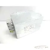  Netzfilter Siemens B84143-A80-R Netzfilter - 50 / 60 Hz - 440 / 250V 