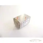  Rexroth Rexroth MNR RO61201610 Kugelbüchse 