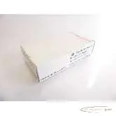   Leuze RT 318K/N-400-S12 10-30 / 10-30VDC Reflexlichttaster 50082146 الصورة على Industry-Pilot