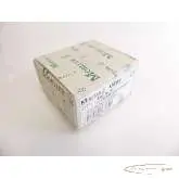  Moeller Kloeckner Moeller DILA-31 230V~ 50HZ 240V~ 60HZ Hilfsschütz фото на Industry-Pilot