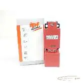  Sensor ipf IN 40 01 00 Induktiver Sensor 18121196903022 ungebraucht Bilder auf Industry-Pilot