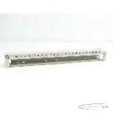   Siemens 1NEZ 811 0200 Klemmleiste AMP 927 700-1 الصورة على Industry-Pilot