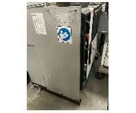 Industrial robot Industrieroboter ABB IRB 2600-12/1.85 (sn: 2600-104318) photo on Industry-Pilot