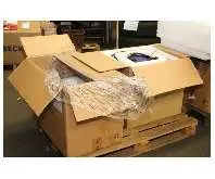 CooBot Coobot Doosan M0609 guter Zustand