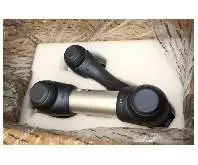 CooBot Coobot Doosan M0609 guter Zustand