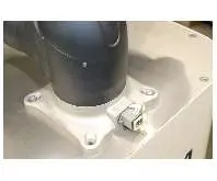 CooBot Coobot Doosan M0609 guter Zustand