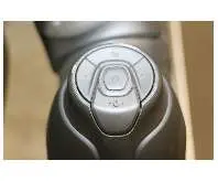 CooBot Coobot Doosan M0609 guter Zustand