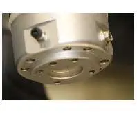 CooBot Coobot Doosan M0609 guter Zustand