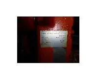 Industrieroboter Industrieroboter ABB IRB 2400L (sn: 24-50228) guter Zustand