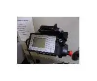 Industrieroboter Industrieroboter ABB IRB 2400L (sn: 24-50228) guter Zustand