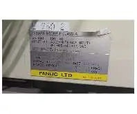 روبوت صناعي Industrieroboter Fanuc R2000iB/210F (sn: E-25912) الصورة على Industry-Pilot