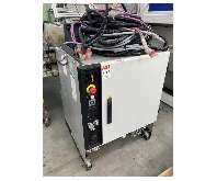 Industrieroboter Industrieroboter ABB IRB 140-6/0.8 (sn: 140-102898) Bilder auf Industry-Pilot