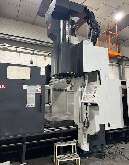 Machining Center - Universal AWEA LP 4021 Z photo on Industry-Pilot