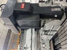 Machining Center - Universal AWEA LP 4021 Z photo on Industry-Pilot