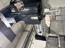 Machining Center - Universal AWEA LP 4021 Z photo on Industry-Pilot