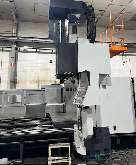 Machining Center - Universal AWEA LP 4021 Z photo on Industry-Pilot