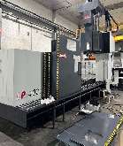 Machining Center - Universal AWEA LP 4021 Z photo on Industry-Pilot