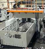 Machining Center - Universal AWEA LP 4021 Z photo on Industry-Pilot