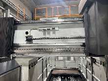 Machining Center - Universal AWEA LP 4021 Z photo on Industry-Pilot