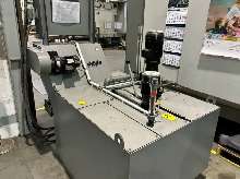 Machining Center - Universal DECKEL-MAHO DMU 125P photo on Industry-Pilot