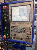 Горизонтально-расточной станок TOS-VARNSDORF WHQ 13 CNC фото на Industry-Pilot