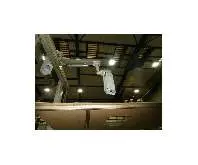 Industrial robot Roboter 6-Achsen ABB IRB 2400 photo on Industry-Pilot