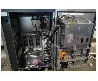 Industrieroboter Industrieroboter Kuka KR125L 100/3 (sn: 849216) guter Zustand