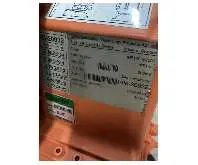 Industrial robot Industrieroboter ABB IRB 140 (sn: 14M-20932) photo on Industry-Pilot