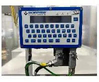 روبوت صناعي Roboter Kuka KR 16-2 KS (884383) الصورة على Industry-Pilot