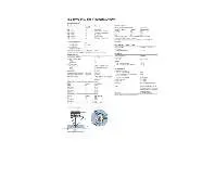 Промышленный робот Zelle mit Roboter ABB IRB 340 M2004 Type B - 34-50854 фото на Industry-Pilot