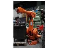  Industrieroboter Industrieroboter ABB IRB 2400 M2000A 