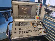 Horizontal Boring Machine WOTAN Rapid 1 photo on Industry-Pilot