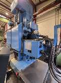 Horizontal Boring Machine WOTAN Rapid 1 photo on Industry-Pilot