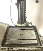 آلة حفر الأعمدة GILLARDON GB 30 V الصورة على Industry-Pilot