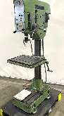 Pillar Drilling Machine ALZMETALL AB 3 ESV photo on Industry-Pilot