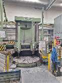  Vertical Turret Lathe - Single Column SCHIESS 25DKE250 photo on Industry-Pilot