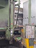 Vertical Turret Lathe - Single Column SCHIESS 25DKE250 photo on Industry-Pilot