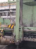 Vertical Turret Lathe - Single Column SCHIESS 25DKE250 photo on Industry-Pilot