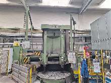 Vertical Turret Lathe - Single Column SCHIESS 25DKE250 photo on Industry-Pilot