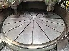 آلة خراطة دوارة - قائم فردي SCHIESS 25DKE250 الصورة على Industry-Pilot