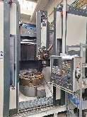  Vertical Turret Lathe - Single Column NOVATOR NVL900 photo on Industry-Pilot