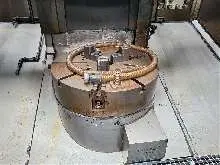 Карусельно-токарный станок одностоечный NOVATOR NVL900 фото на Industry-Pilot