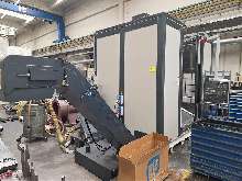 Vertical Turret Lathe - Single Column NOVATOR NVL900 photo on Industry-Pilot