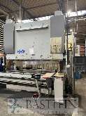 Press Brake hydraulic EHT VarioPress 225-30 photo on Industry-Pilot